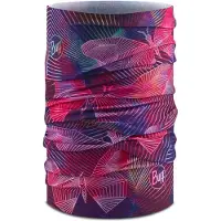Buff Scaldacollo Original
