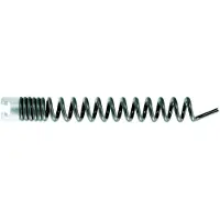 Ks Tools Trapano a ricircolo Ø 35 mm a spirale 16 mm - 900.2162