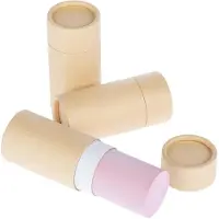 Snapmaker Materiali Per Incisione Rotary Module Material Bundle (3 Pcs)