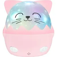 BigBen Interactive Altoparlante Bluetooth 904014797