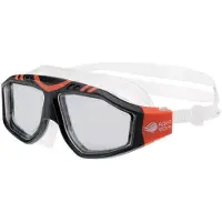 Aquawave Maschera Da Nuoto Maveric
