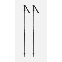 Rossignol Bastoncini Tactic