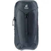 Deuter AC Lite 32 EL Zaino da trekking 64 cm nero