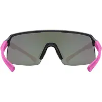 Uvex Occhiali Da Sole Dyrt Junior
