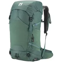 Millet Zaino Seneca Air 30l