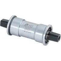 Contec Movimento Centrale Cbb-150 Universal 116 Mm