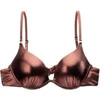 Aquawave Top Bikini Grape