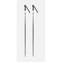 Rossignol Bastoncini Junior Tactic