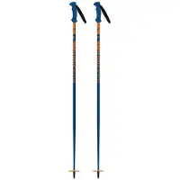 Rossignol Bastoncini Junior Tactic