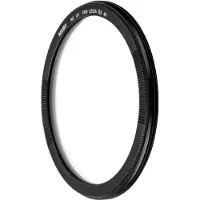 Nisi NC UV per Leica D-LUX8