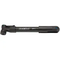Park Tool Mini Pompa Pmp-4.2