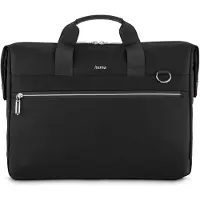Hama Valigetta Per Portatile Ultimate 14.1´´