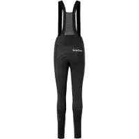 Gripgrab Salopette Larga Pacr Thermal