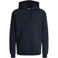 Jack & Jones Felpa Con Cappuccio Bradley
