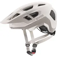 Uvex Casco Per Mtb React