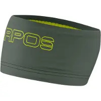 Karpos Fascia Per Capelli Alagna