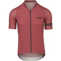 Agu Maglia A Maniche Corte High Summer Performance