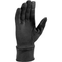 LEKI Guanti Inner Mf Touch