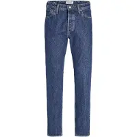 Jack & Jones Jeans Chris Original Am 483