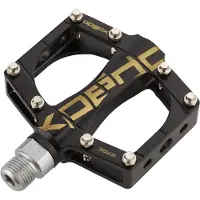 Xpedo Pedali Traverse 9