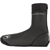Endura Sovrascarpe Fs260-pro Slick Ii
