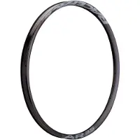 Race Face Cerchione Ar Offset 35 Mm