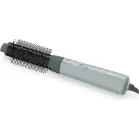 Braun Arricciacapelli As 1.52