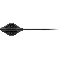 Shimano Sensore Di Velocità Sm Due11