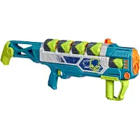 Nerf Rebel Cannone Doom