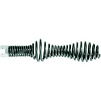 Ks Tools Trapano a doppia mazza Ø 35 mm spirale 16 mm - 900.2158
