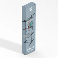 Sjö Stendino Standard