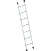 Layher Scala per camion 1060, 1060007