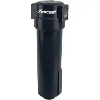 Stürmer Filtro preliminare/di precisione per aeromobili AFF 0120, 2053234