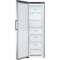 LG Congelatore Verticale Gft41pzgsz No Frost