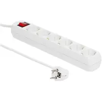Microconnect Presa