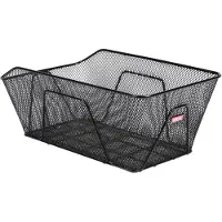 Unix Cesto Rosano 23l