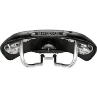 Brooks England Sella B15 Swallow