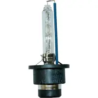 Osram Lampadina 66240