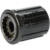 Shimano Corpo Ruota Libera Fh-rm35