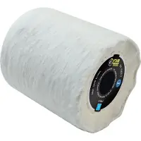 Far Tools 110867 Spazzola in cotone per Renovator