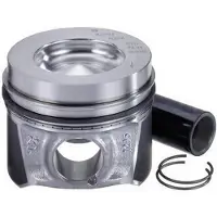 KOLBENSCHMIDT Alesaggio del pistone: 79,5 mm; diametro del pistone: 68,3 mm; marca , compatibile con, tra gli altri, SEAT LEON