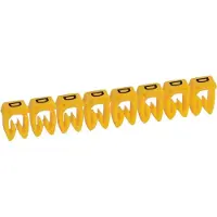 Legrand 038333, 1 pezzo