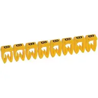 Legrand 038331, 1 pezzo