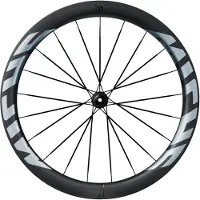 Miche Set Di Ruote Da Strada Deva Rd 52 Tubeless