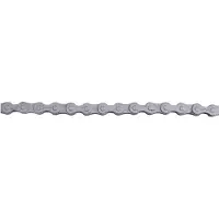 Connex Catena Bmx 1/2´´ X 3/32´´