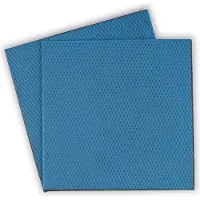 Thermal Grizzly Pasta Termica Minus Pad Basic 100 X 100 X 1.0 Mm