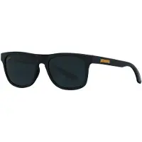 Pit Viper Occhiali Da Sole Polarizzati The Exec Highball