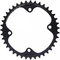 Campagnolo Corona Super Record 112 Bcd