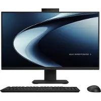 Asus Pc Tutto In Uno Expertcenter P400 Aio P470vak-bpe911x 27´´ I5-210h/16gb/512gb Ssd