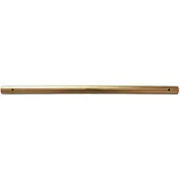 Ks Tools BRONZEplus tubo slip-on per chiave ad anello 1.11/16-2.1/4' ( 963.8049 )